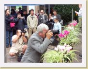 2006-10-14_14-55-15_octobre_103,0mm_1_200_eme_DiMAGE A2 * 2560 x 1920 * (1.35MB)